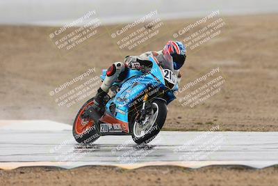 media/Mar-15-2024-Apex Assassins-CVMA (Fri) [[54f5cf1734]]/Racer 4 -Trackday 1/Session 3/